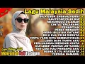 Lagu Slow Rock Malaysia Sedih | Lagu Tentang Cinta yang Terlambat Disadari