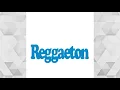 J Balvin - Reggaeton  (Audio)