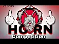 Download Lagu High gain Competition demo | original dj demo for competition | #djdemo #pa #vsr