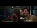 OFFICIAL MOVIE TRAILER CATATAN SI BOY PART 2