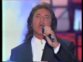 Lagu Engelbert ( Yours / Sacree Soiree 1994 )