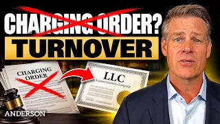 Can A Creditor Take Your LLC Membership Interest? This Court Said Yes