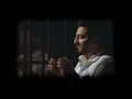 ياسر عبد الوهاب - أول نظره  | من ألبوم أتذكرك | حصرياً   Yaser Abd AlWahab - Awal Nathra | Exclusive