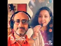 Bangaru Bomma - Godari Gattupaina