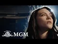 Video di FIGHTING WITH MY FAMILY | Official Trailer | MGM