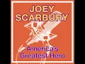Believe It or Not (Theme from "Greatest American Hero")
