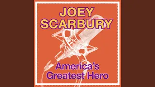 Believe It Or Not Theme From Greatest American Hero 