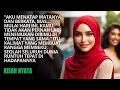 Lagu SUAMIKU PANGGIL AKU ‘ISTERI GOBLOK’, PAGINYA DIA JADI ORANG PALING MENYESAL SEUMUR HIDUP!