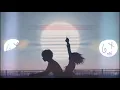Champagne Drip - Kaleidoscope (feat. Crystalline) lyrics