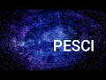 Lagu PESCI ♓ OROSCOPO DAL 22 AL 28 DICEMBRE 