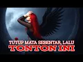 Download Lagu JIWA TERPILIH ✨ TONTON INI — JIKA TIDAK, BESOK KAMU AKAN MENYESAL SEUMUR HIDUP