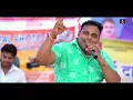 Download Lagu Mukesh Fouji की इस रागनी के दीवाने है लोग ओर इस बात की गारंटी है आप सुनोगे तो आप भी हो जाओगे #2022