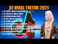 Download Lagu DJ HEARTBREAK ANNIVERSARY X AKIMILAKUO ( Mashup ) VIRAL TIKTOK  TERBARU 2022 | TEGUH PALEPII