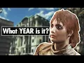 Fallout London but I Have NO IDEA What s Happening