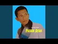Download Lagu Pasan Ayah