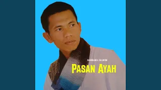 Download Pasan Ayah MP3