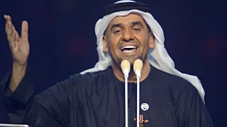 حسين الجسمي حالات واتس يااغلي اسم في الوجود دندنها