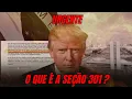 Download Lagu Saiba o que é a seção 301! E como o Brasil será afetado.