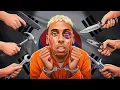 Remember Johnny Somali His Life is in Shambles