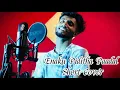 Download Lagu Enaku Piditha Paadal Short Cover | Thilakshan | Ilaiyaraaja | Julie Ganapathi |  Shreyagoshal