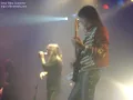 71-06 (Endorfina) - Rata Blanca