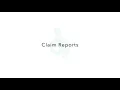 Finding Rejected Claims in Optum - CharmHealth EHR Medical Management Platform
