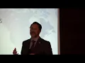 Morgan Philpot  - "LaVoy Finicum - Dead Man Talking" - Salem, Oregon