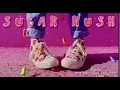 Download Lagu Sugar Rush- Addison Grace (lyrics)