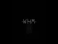 Mahmoud El Esseily - 7elm B3eed w Lyrics (Slowed + Reverb)  محمود العسيلى - حلم بعيد #حالات_واتس