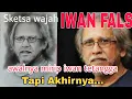 Download Lagu Sketsa Wajah IWAN FALS Awalnya mirip Iwan tetangga. #sketsawajah #artdrawing #lukisfoto