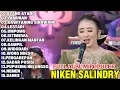 Lagu NIKEN SALINDRY-AYANG AYANG,LAMUNAN I DANGDUT CAMPURSARI TERPOPULER NIKEN SALINDRY