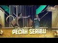 Download Lagu Denada X Dini - Pecah Seribu | KONTES SWARA BINTANG 2025