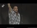 Gentleman See Dem Coming & Jah Ina Yoh Life (Live At Chiemsee Reggae Summer)