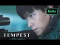 Download Lagu Tempest | Teaser Trailer | Hulu