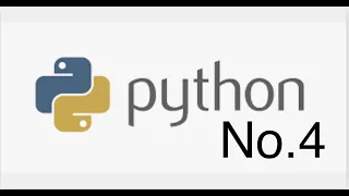 Python Tutorial Assign Variables Alias