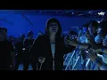 NO:EL - It's You LIVE at HIPHOPPLAYA FESTIVAL 2026