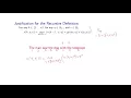 5 - 6 The Viterbi Algorithm for HMMs Part 2