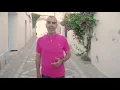 Fawzi Ben Gamra - Deniya Bkhout | دنيا بخوت (Clip Officiel)