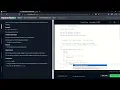 Hackerrank 1-Week Preparation Series Day 2 Lonely Integer