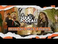 Download Lagu [Musim Keempat]Serapodcast EP 04 :Kisah Benar Ismail Ariffin ‘Lepat’ | EPISODE YANG HILANG