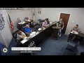 City Of West Frankfort Illinois Live Stream