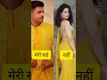 Download Lagu Virat Apni Sai Ko Mil Payega? Sai ❤️ Virat New VM🥰 #ayeshasingh #neilbhatt #ghkkpm #shortvideo #sai