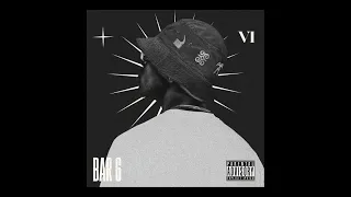e l rawdy ft temple u0026 yung pabi audio slide 