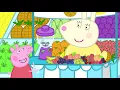 Lagu Peppa Big S04E45 Fruit