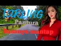 Download Lagu TARLING PANTURA||BASSNYA MANTAP@juraganlagutarling01 