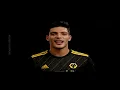 Download Lagu Iklan MolaTV  -  Premier League
