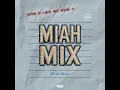 how u like me now ? (feat. Miah The CEO) (MIAH MIX)