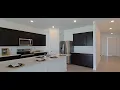 Pulte Homes Winthrop Floor Plan Ocala area