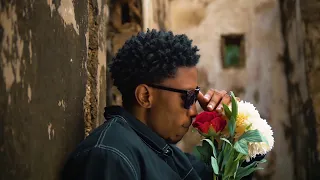 jae cash my life a movie ft t sean official music video 
