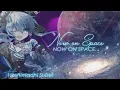Hoshimachi Suisei 5th Original Song - 「Now on Space」